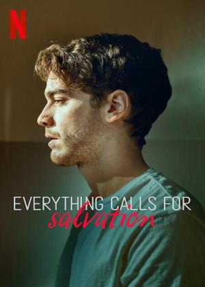 Everything Calls for Salvation [Indonesian] S1-S2
