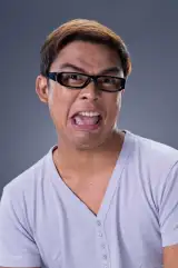 Mike 'Pekto' Nacua