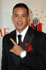 Daddy Yankee