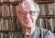 Robert Christgau