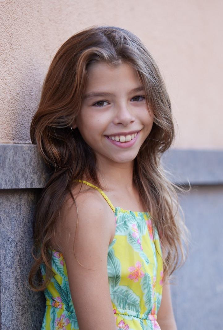 Elisa Macchiesi