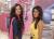 Subhasree Ganguly