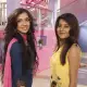 Subhasree Ganguly