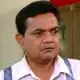 Vijay Chavan