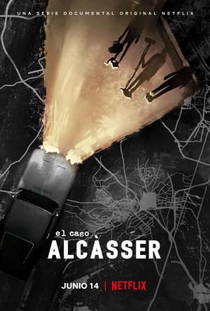 The Alcàsser Murders [ترجمة عربية]