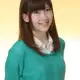 Emi Miyajima