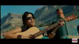 Sugandha Garg