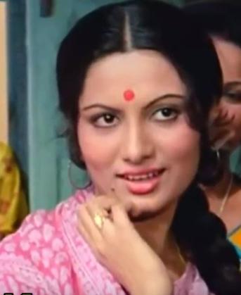 actor Heena Kausar large photo