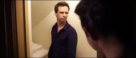 Trailer thumbnail
