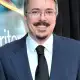 Vince Gilligan
