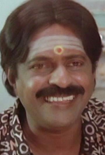 actor Kuthiravattam Pappu large photo