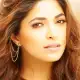 Parvathy Omanakuttan