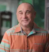 Lanai Tabura