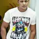 Govind Krishna