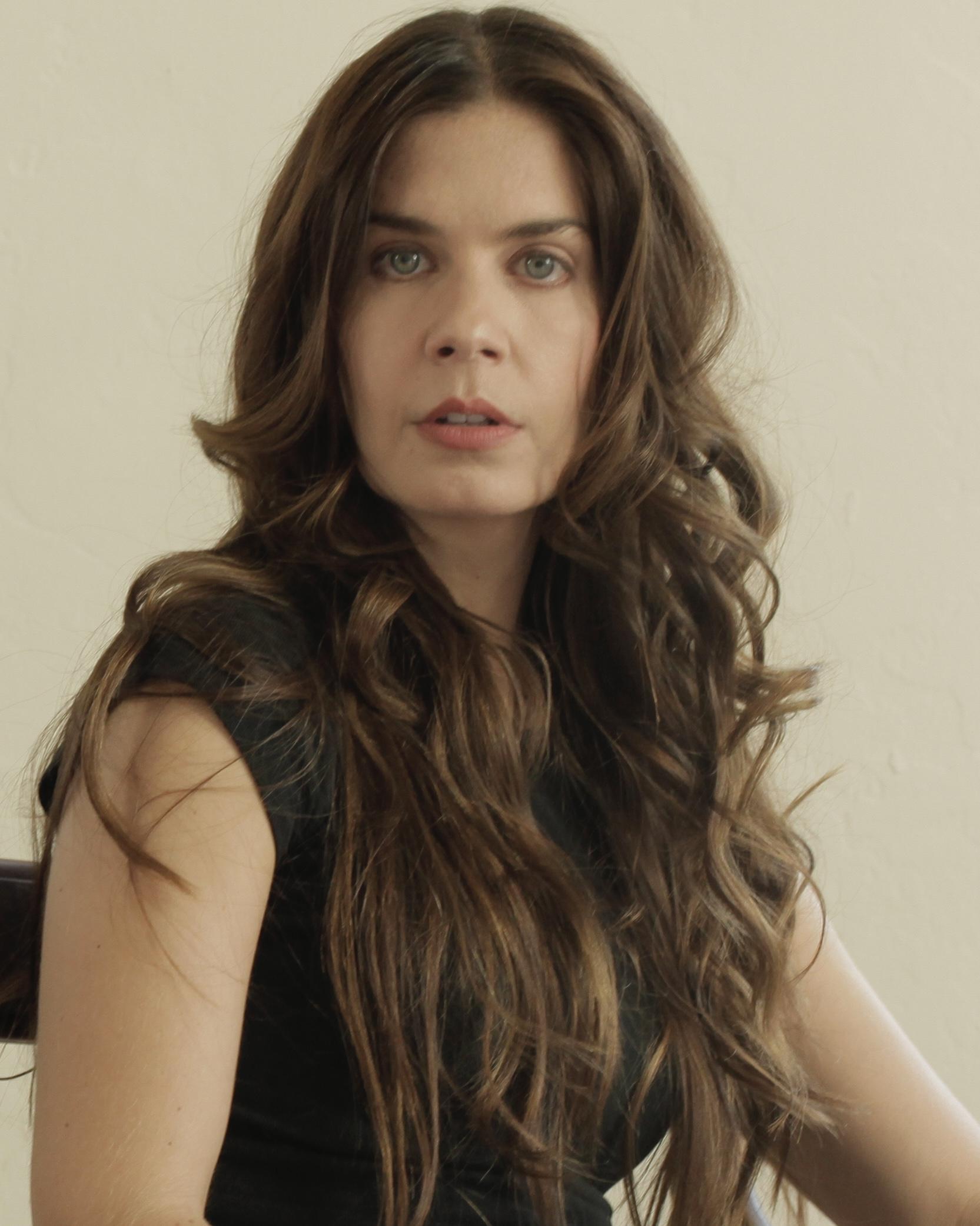 Katerina Moutsatsou
