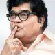 Ashok Saraf
