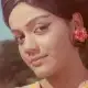 Jayshree Talpade