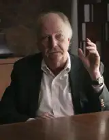 Stephen Michaud