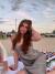 Shannon Sloane