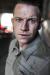 Patrick Joseph Rieger