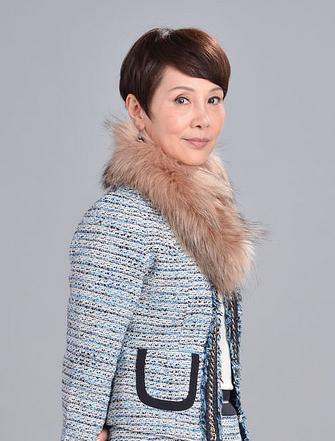 actor Hsiu-Chun Lin large photo
