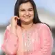 Anvita Phaltankar
