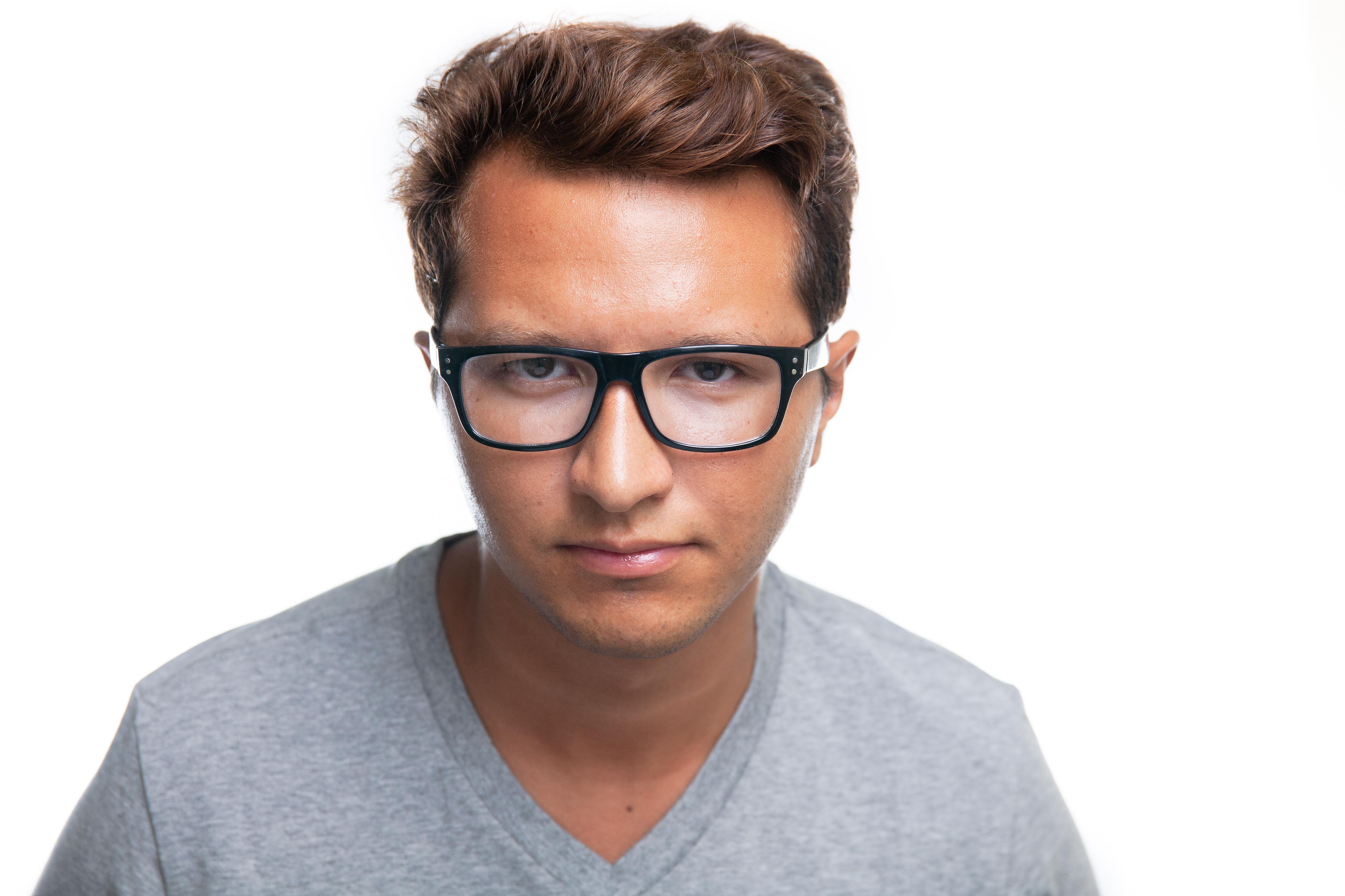 Alex Hammerli