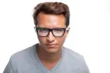 Alex Hammerli