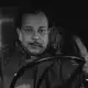 Haradhan Bannerjee