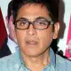 Aashif Sheikh
