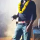 Rakshit Shetty