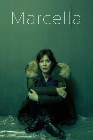 Marcella [Russian] S1-S3