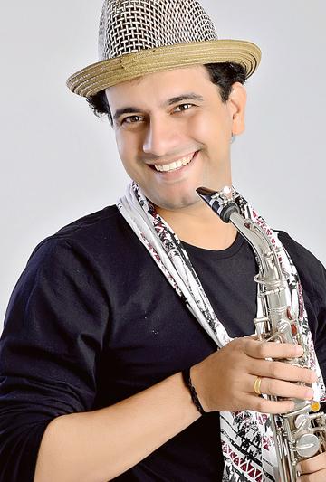 actor Ramesh Pisharody large photo