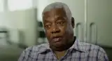 Oscar Robertson