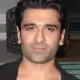 Eijaz Khan