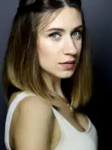 Gözde Cigaci