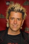 Riki Rachtman