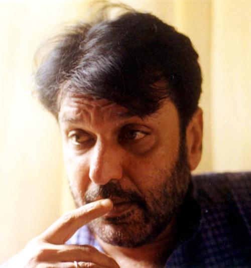 actor Dilip Dhawan large photo