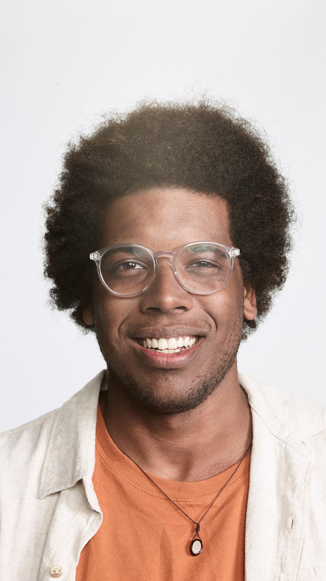 João Gil