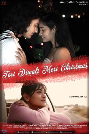 Teri Diwali Meri Christmas [Hindi]