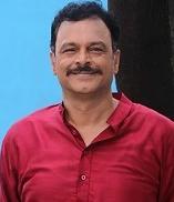 actor Vijay Patwardhan large photo