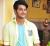Aadi