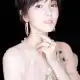 Xiaoyun Chen