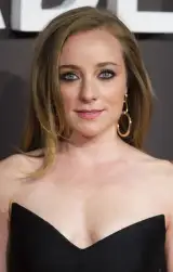 Ángela Cremonte