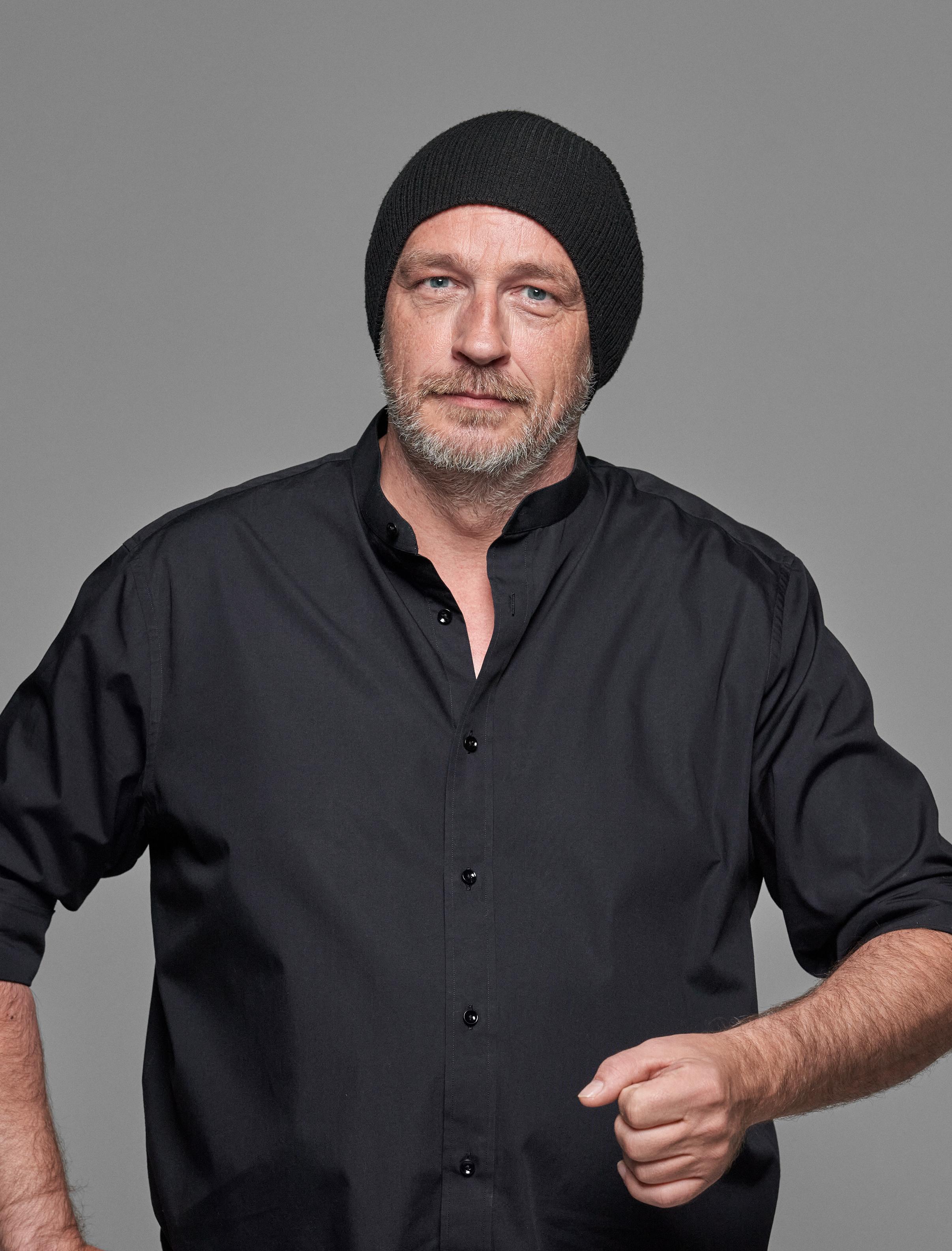 Torsten Sträter