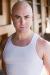 Ryan Bauer-Walsh