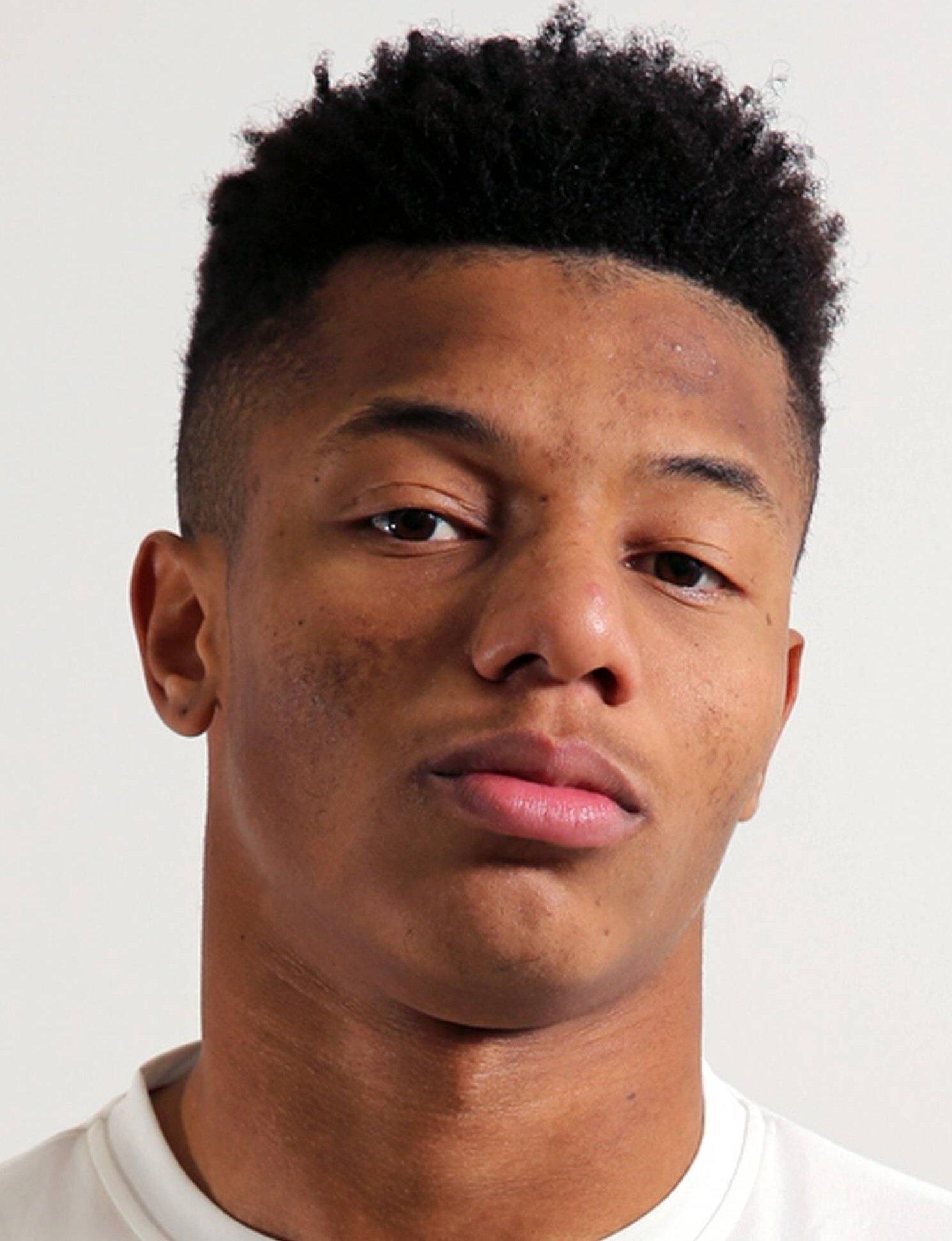 David Neres