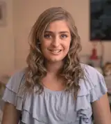 Abbey Lutes