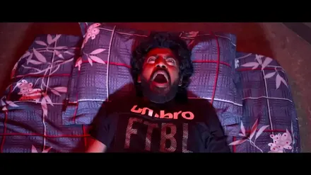 Trailer thumbnail