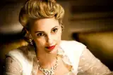 Julieta Cardinali